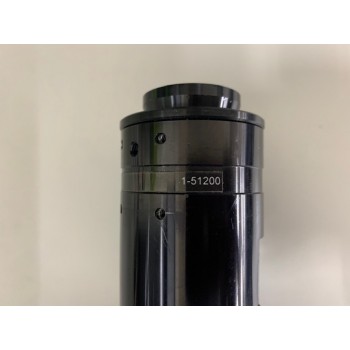 NAVITAR 1-51200 1-50013 12X Zoom-Motorized Lenses w/o Motor